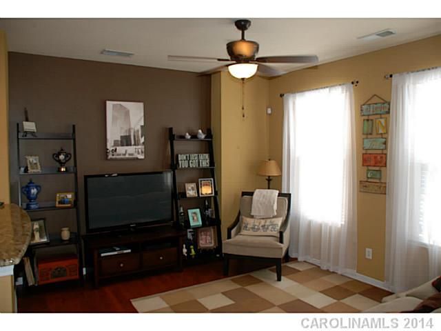 8262 Viewpoint Ln #2603, Cornelius, NC 28031