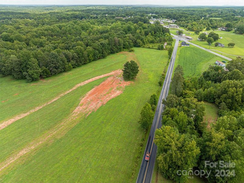 00 Northbrook Iii School Rd #4, Vale, NC 28168