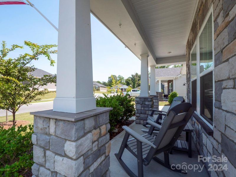 2165 Cherrybark Ct, Denver, NC 28037
