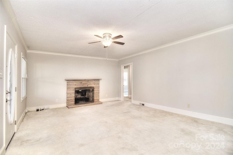 6800 Terry Ln, Charlotte, NC 28215