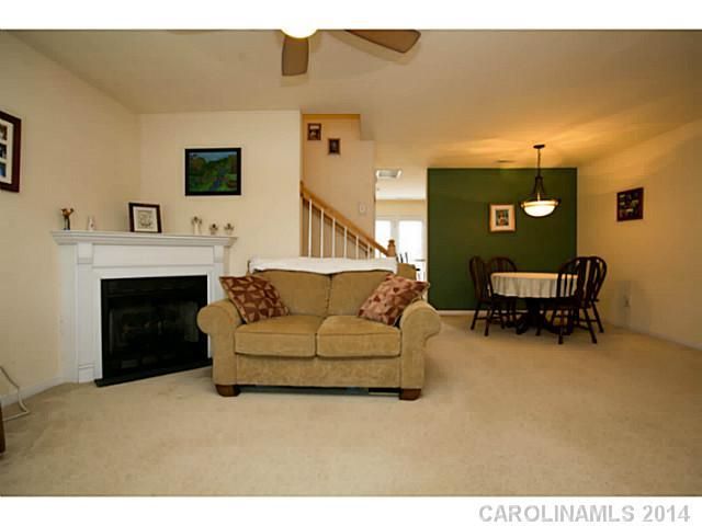 209 Primrose Walk #209, Fort Mill, SC 29715