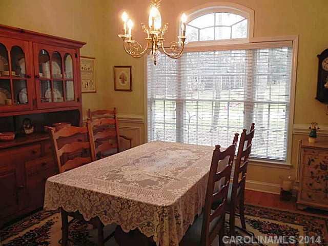 5301 Fieldstone Dr, Concord, NC 28025