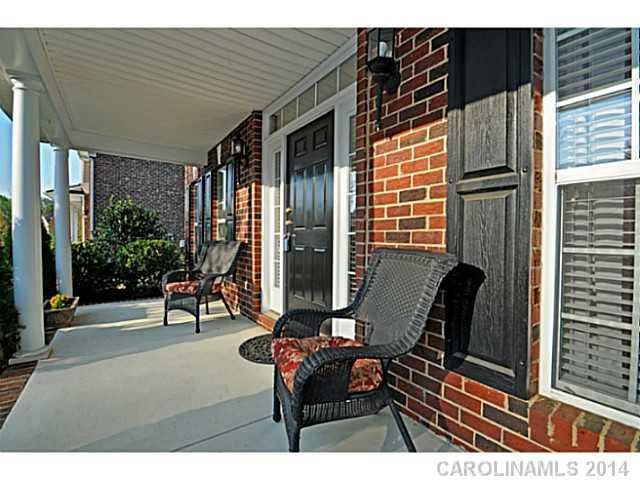 2222 Mermans Rd #61, Charlotte, NC 28270
