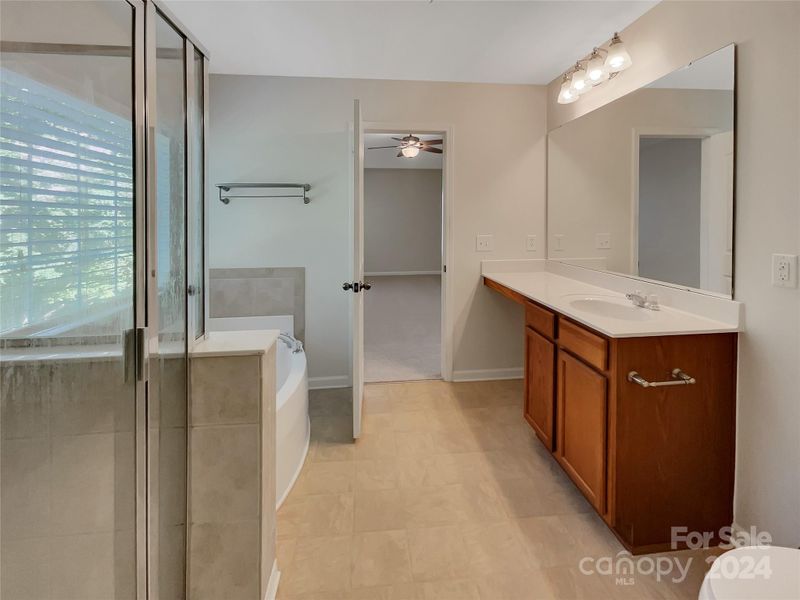 14922 Havasu St, Charlotte, NC 28273