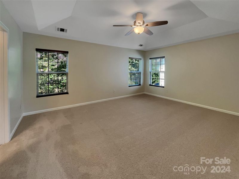 14922 Havasu St, Charlotte, NC 28273