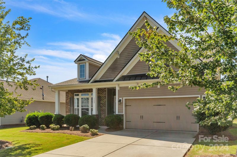 1140 Black Walnut Rd, Clover, SC 29710