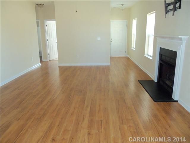 769 Mott Shue Dr, Concord, NC 28027