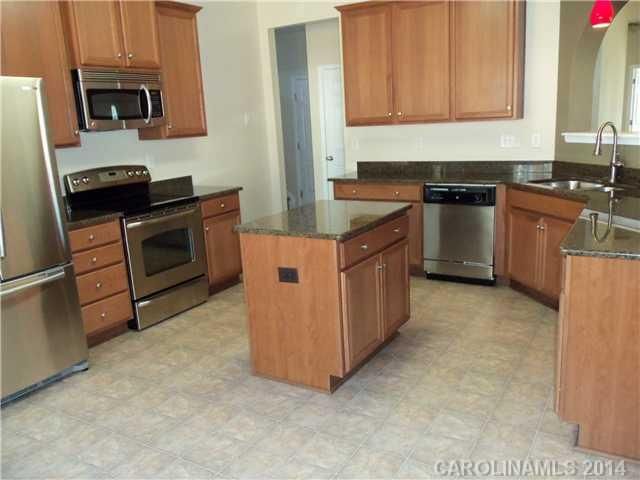 769 Mott Shue Dr, Concord, NC 28027