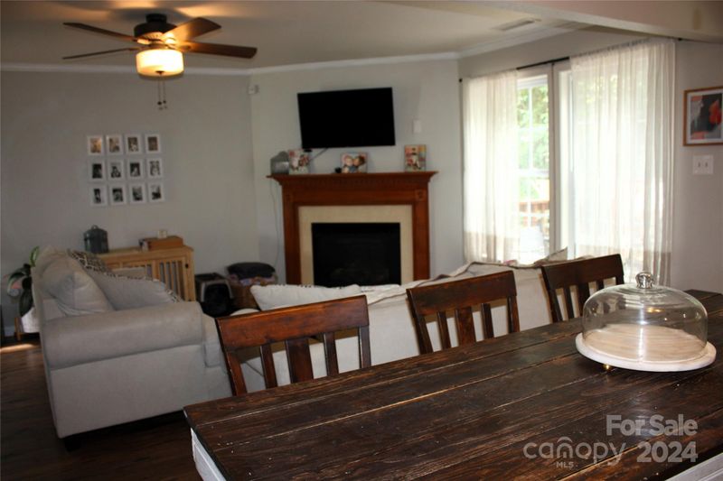 4466 Kellybrook Dr, Concord, NC 28025