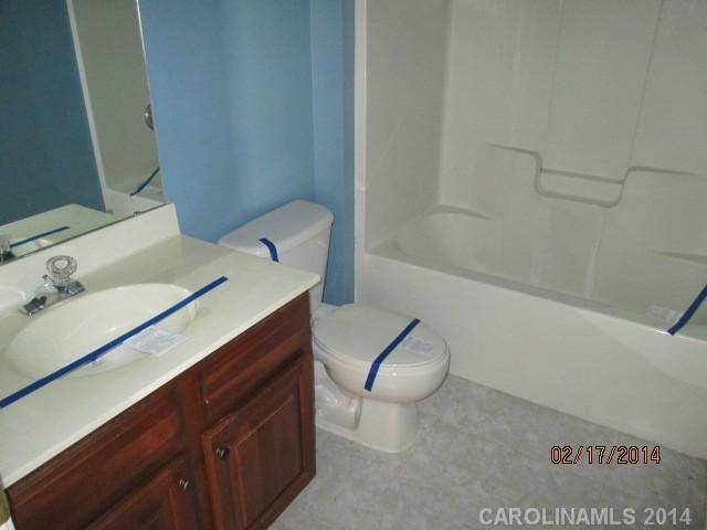 14636 Greenpoint Ln #-, Huntersville, NC 28078