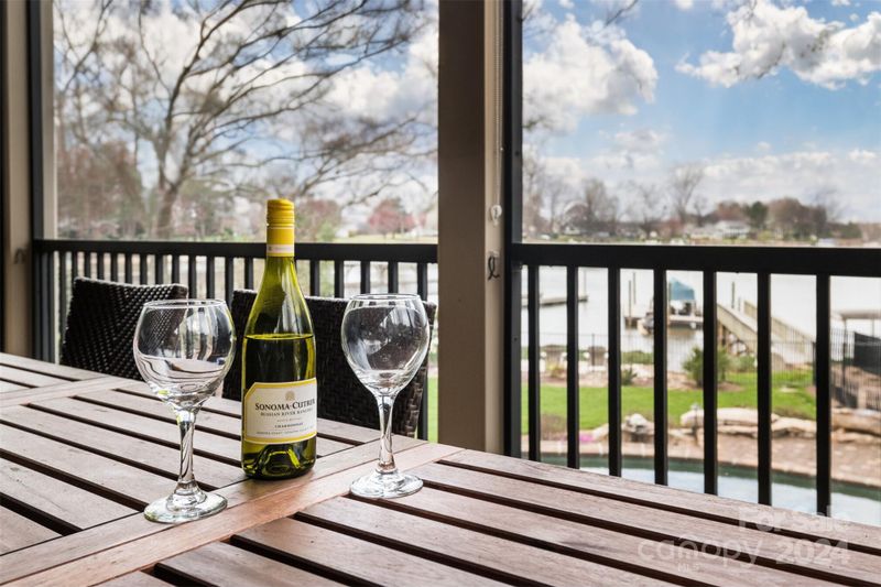 20417 Island Forest Dr, Cornelius, NC 28031