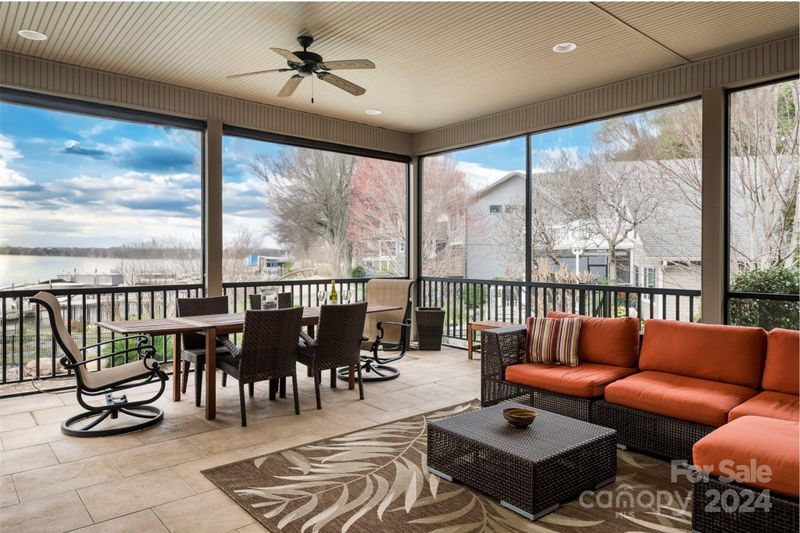 20417 Island Forest Dr, Cornelius, NC 28031