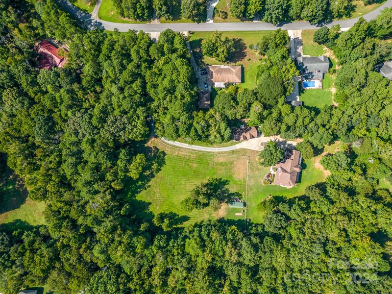4055 Dakeita Cir, Concord, NC 28025