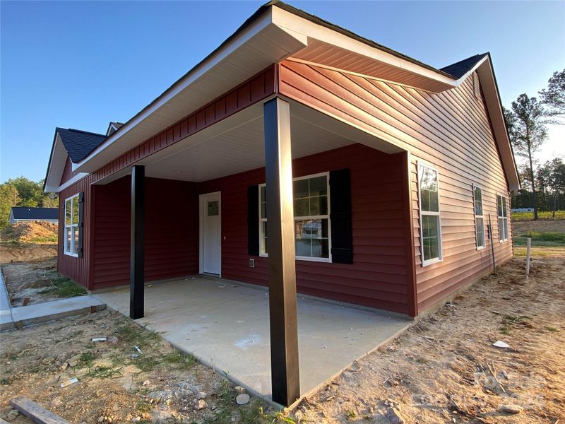 782 Starcliff Cir, Lancaster, SC 29720