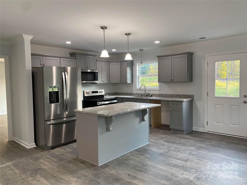 782 Starcliff Cir, Lancaster, SC 29720