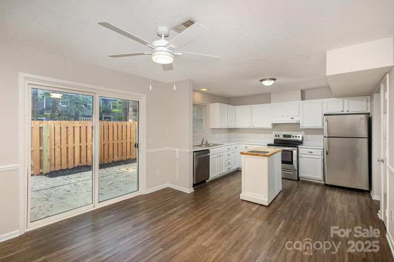3178 Heathstead Pl, Charlotte, NC 28210