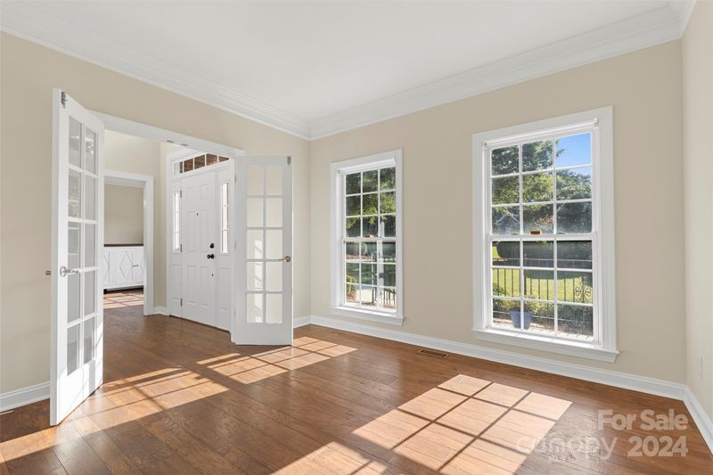 8701 Nellie Ln, Waxhaw, NC 28173