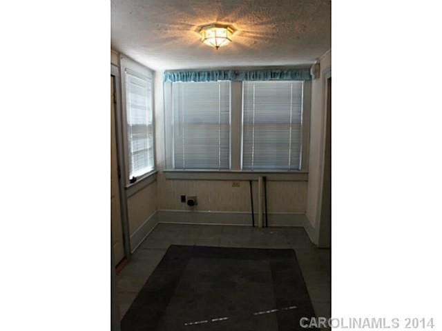 209 W Third Ave, Gastonia, NC 28052