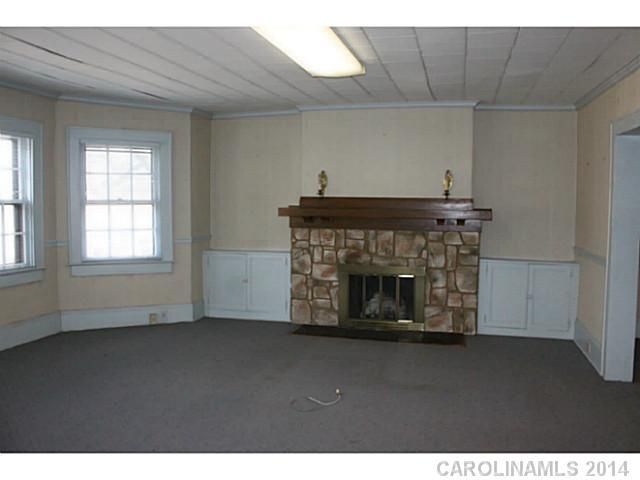 209 W Third Ave, Gastonia, NC 28052