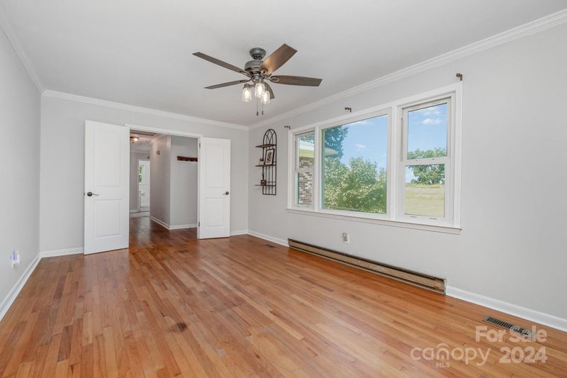 6359 Old York Rd, York, SC 29745