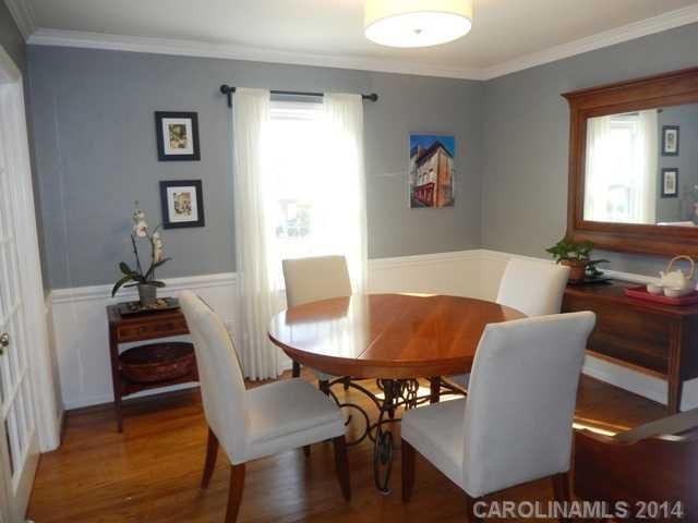 6348 South Point Dr, Charlotte, NC 28277