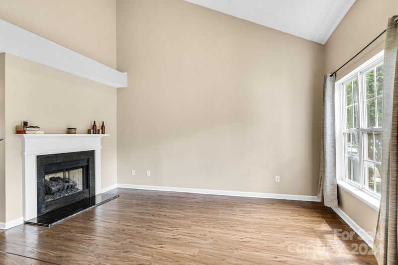 5911 Cougar Ln, Charlotte, NC 28269