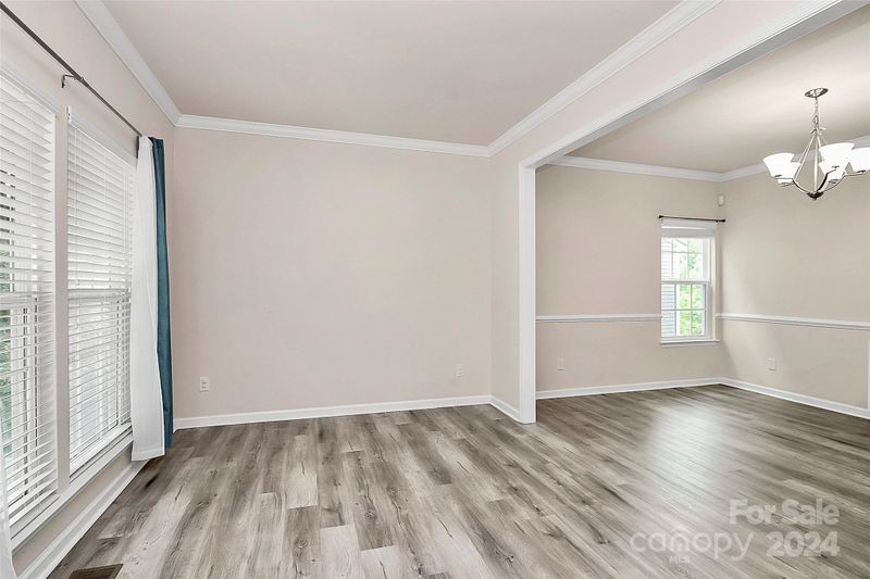 7443 Dover Mill Dr SW, Concord, NC 28025
