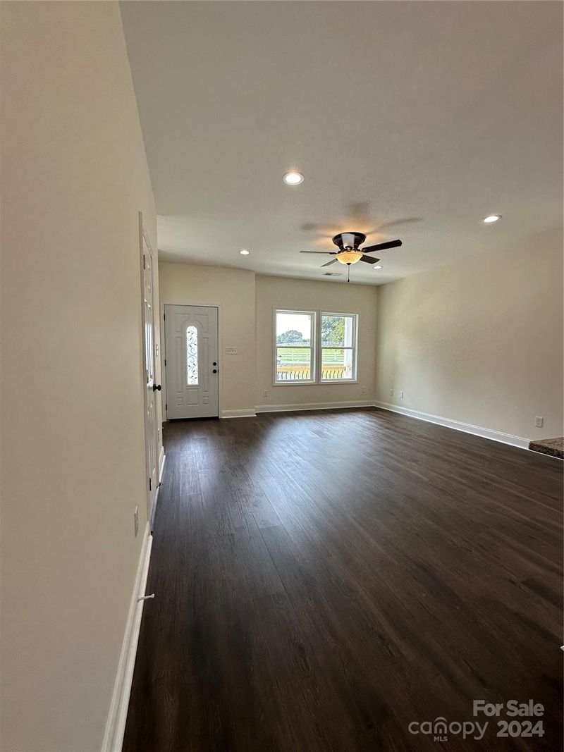 941 Hasty Rd, Marshville, NC 28103