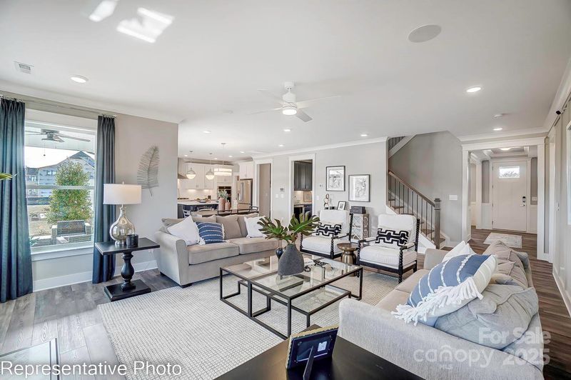 3245 Mcharney Dr #28, Harrisburg, NC 28075