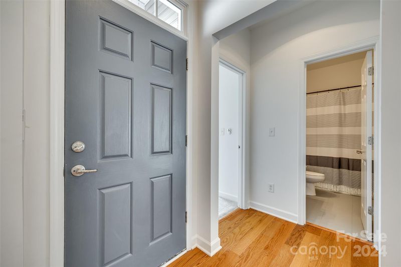 413 Buttermere Rd, Fort Mill, SC 29715
