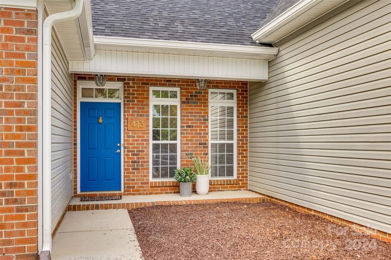 413 Buttermere Rd, Fort Mill, SC 29715