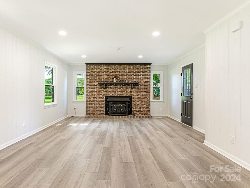 7127 Wilson Grove Rd, Mint Hill, NC 28227