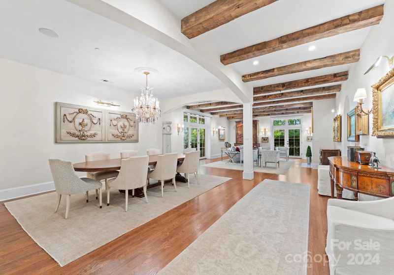 2343 Roswell Ave #1C, Charlotte, NC 28207