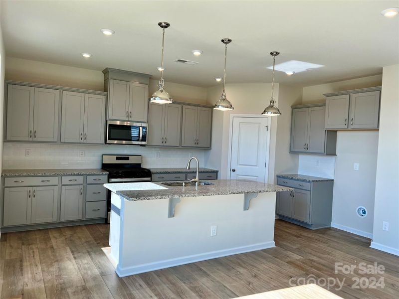 2600 Tillman St, Monroe, NC 28112
