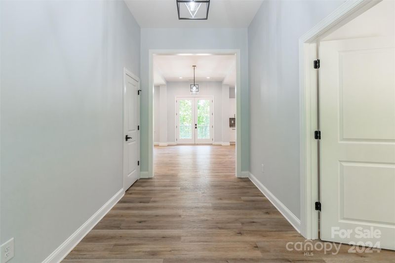 7015 Hannon Ln, Lancaster, SC 29720