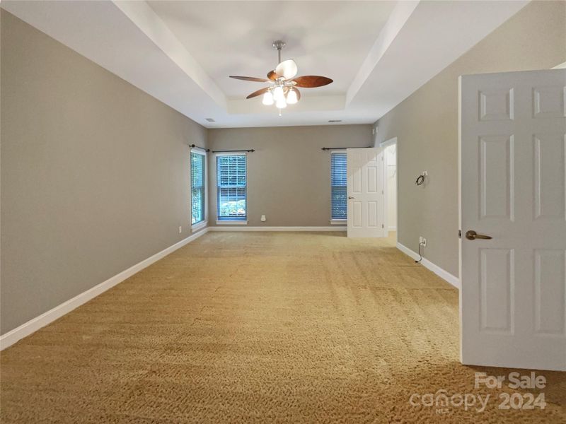 604 Panthers Way, Fort Mill, SC 29708