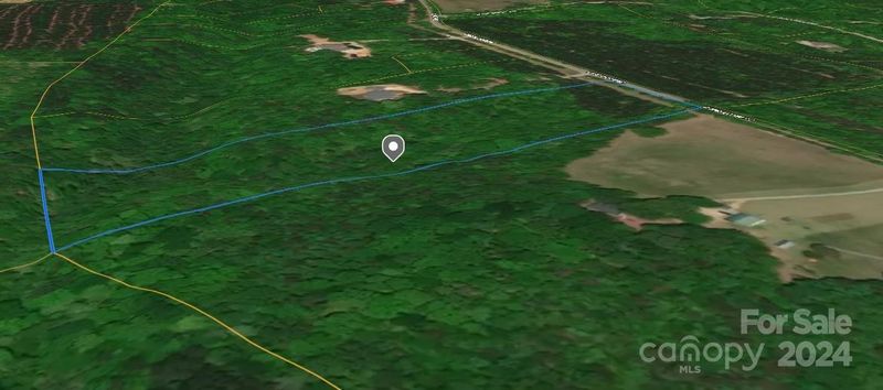 00 Capricorn Rd, Lancaster, SC 29720