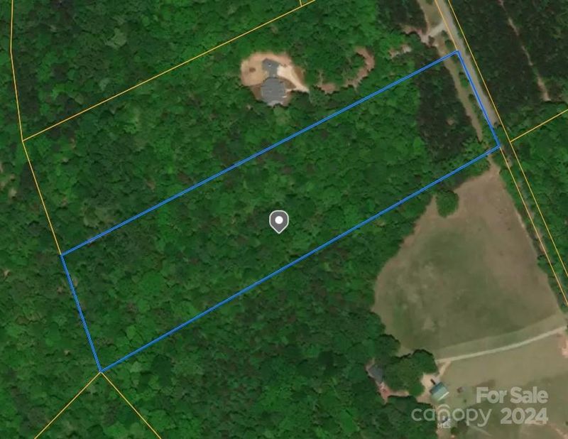 00 Capricorn Rd, Lancaster, SC 29720