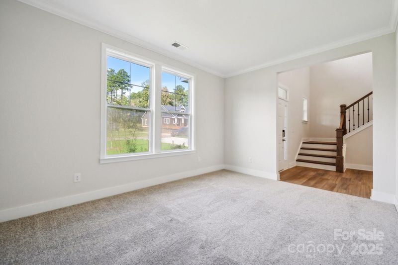 3219 Timber Run Ln, Maiden, NC 28650