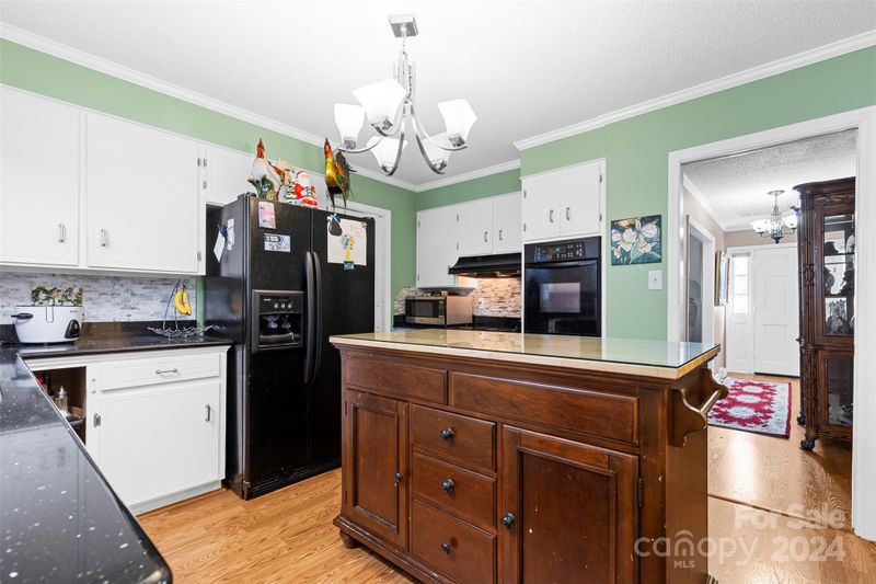 3041 Shandon Rd, Rock Hill, SC 29730