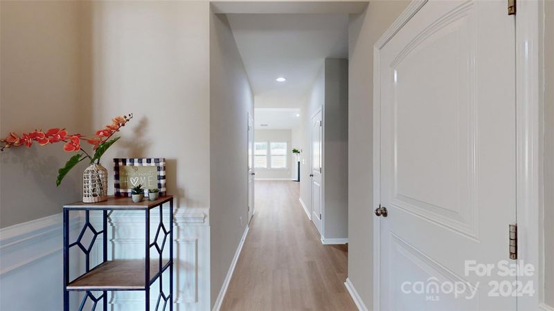 79215 Ridgehaven Rd, Lancaster, SC 29720