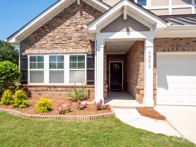 79215 Ridgehaven Rd, Lancaster, SC 29720
