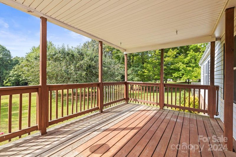 522 Brevard St, Kings Mountain, NC 28086