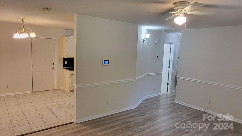 1012 E Arch St, Lancaster, SC 29720