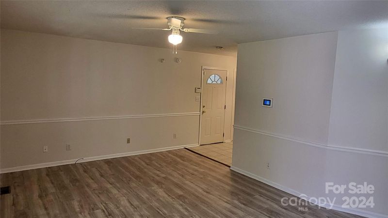 1012 E Arch St, Lancaster, SC 29720