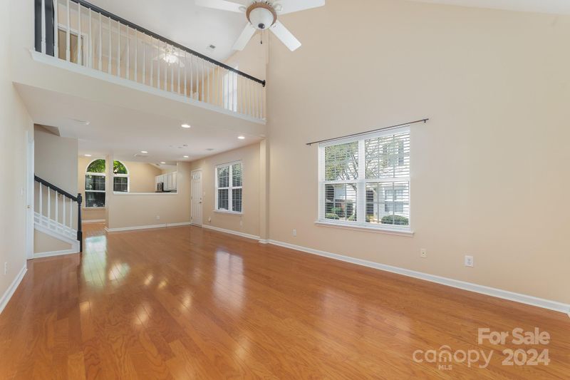 11546 Rabbit Ridge Rd, Charlotte, NC 28270