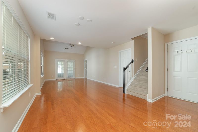 11546 Rabbit Ridge Rd, Charlotte, NC 28270