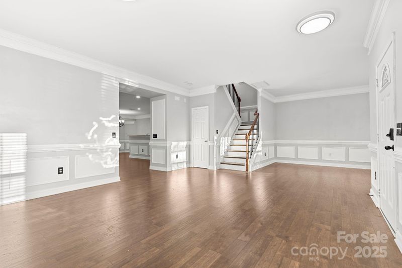 9929 Markus Dr, Mint Hill, NC 28227