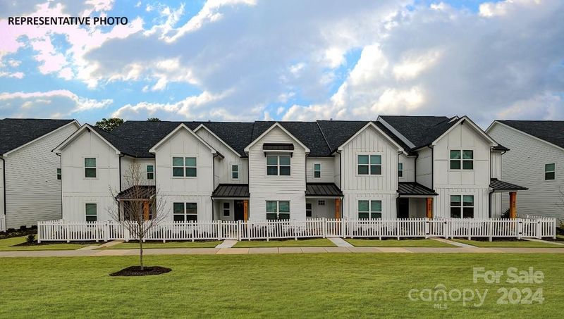 440 Berryman Rd, Rock Hill, SC 29732