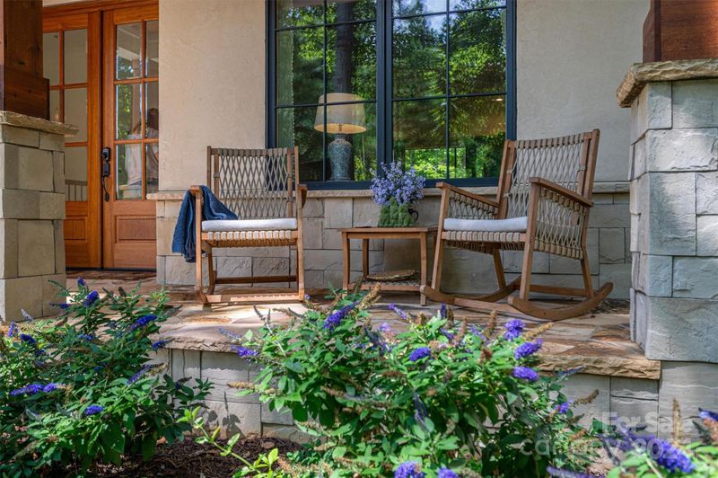 1212 Reflection Pointe Blvd, Belmont, NC 28012